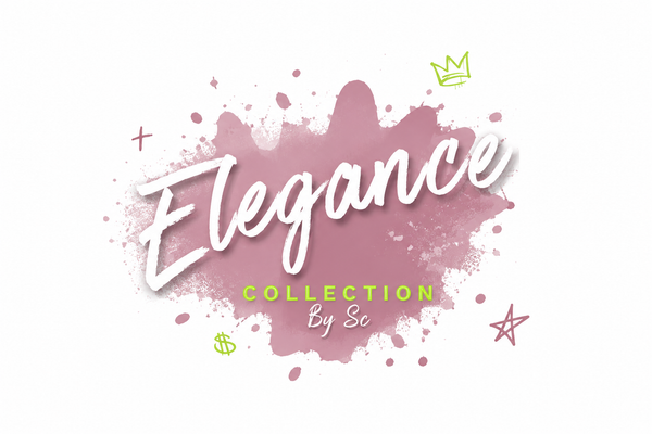 Elegance