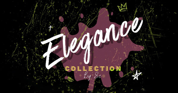 Elegance